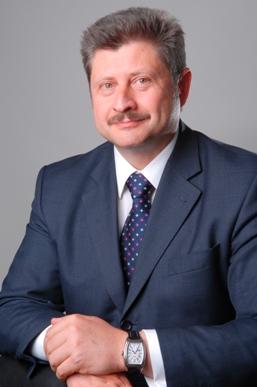 Vyacheslav Koval, Piraeus Bank Head of Management Board