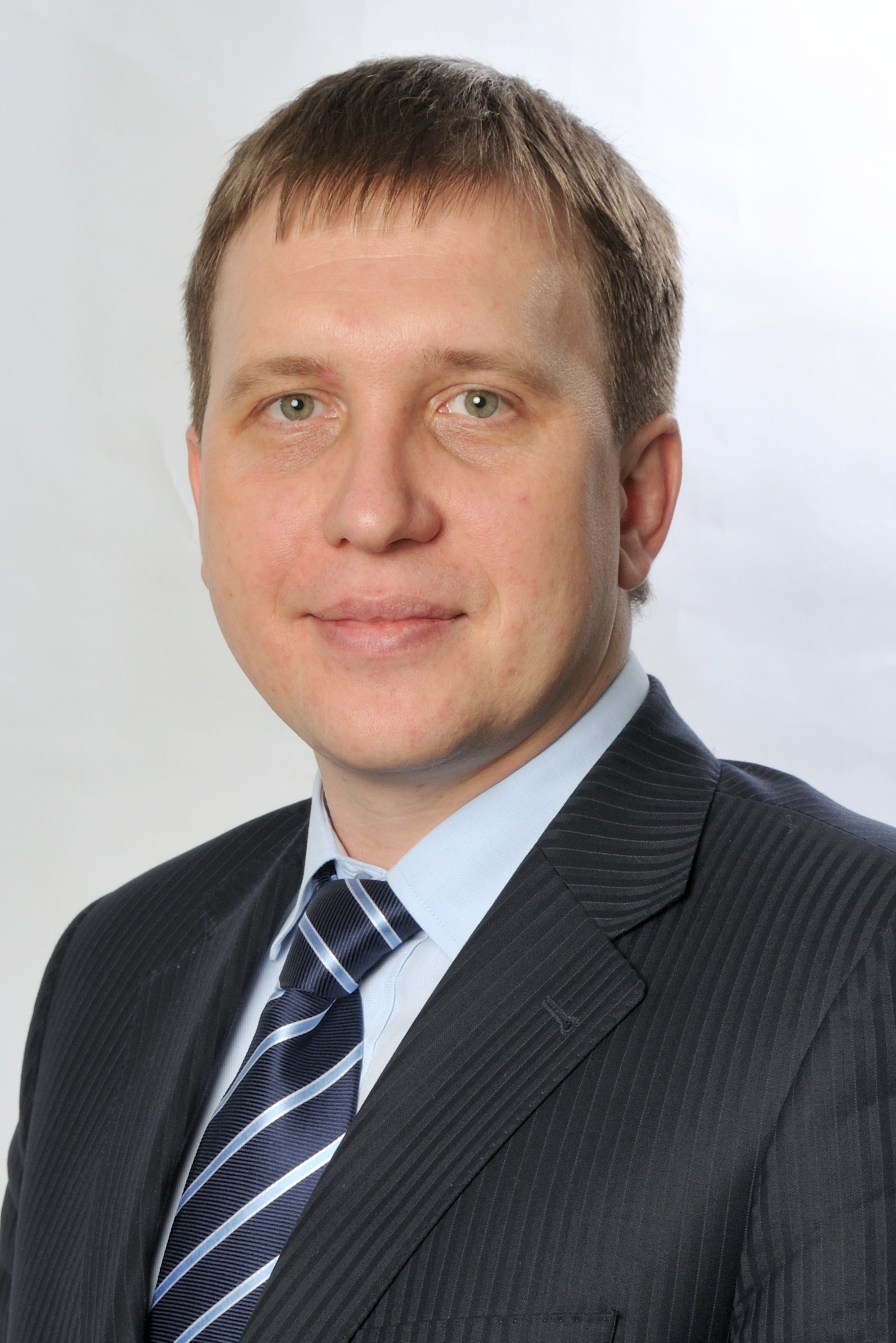 Олексій Панов, керівник управління платіжних карток Піреус Банку в Україні : 