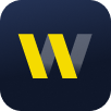 winbank logo