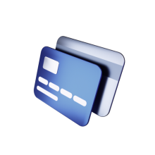 Зображення карток