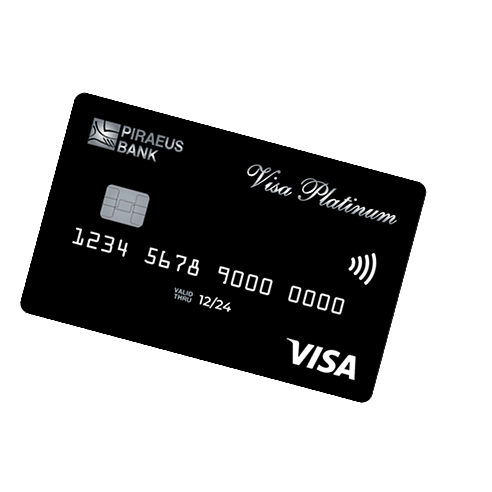 Wincard Platinum