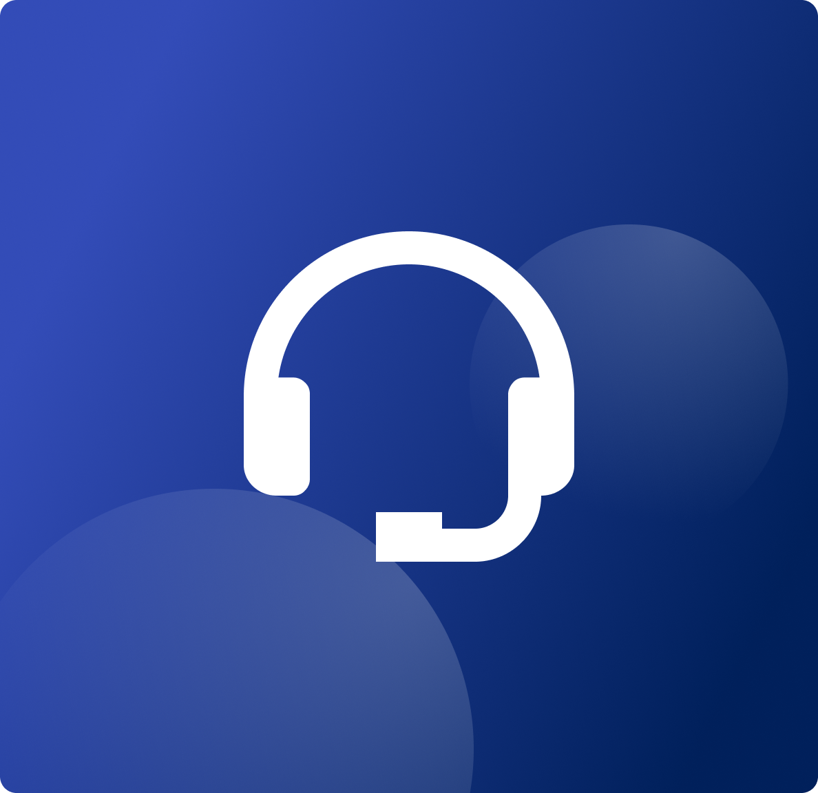 headset-icon