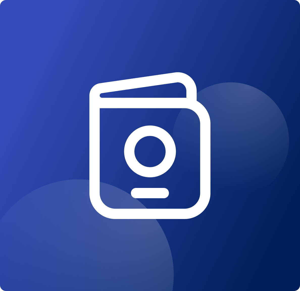 Contact-book-icon