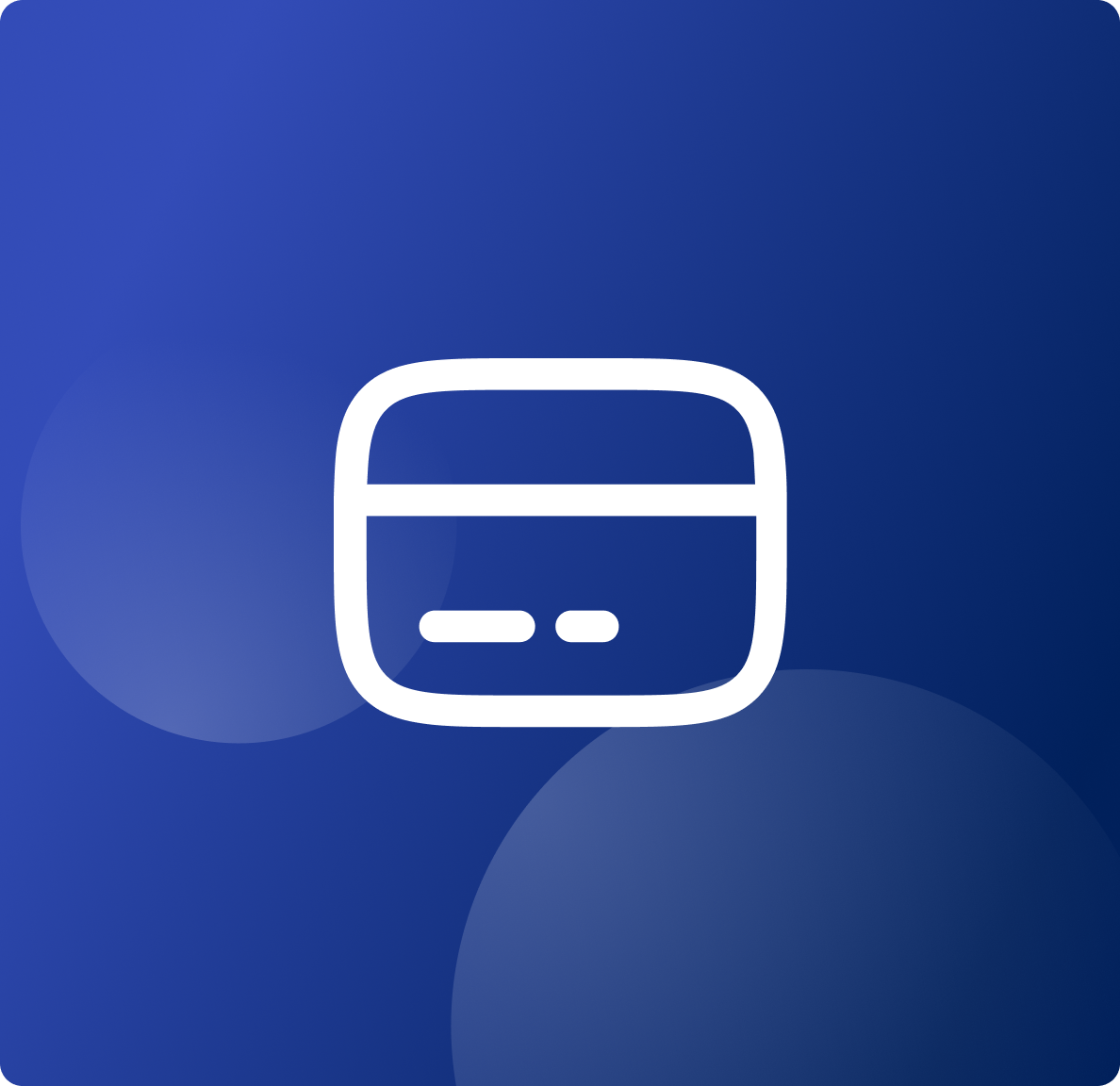 Simple-card-icon