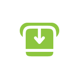 Cash-withdraw-icon