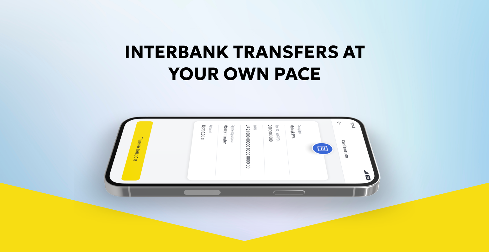 Payments 20/7: Piraeus Bank Extends IBAN Payment Processing Hours зображення 1