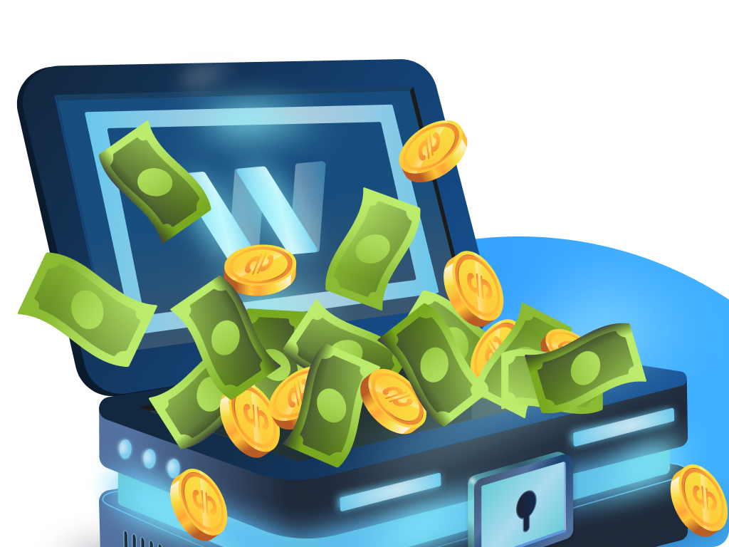 Winbox calculator img