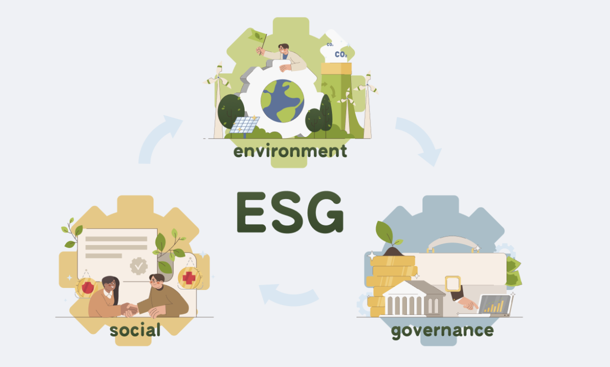 Piraeus Bank: Real Action on ESG for Ukraine’s Sustainable Recovery зображення
