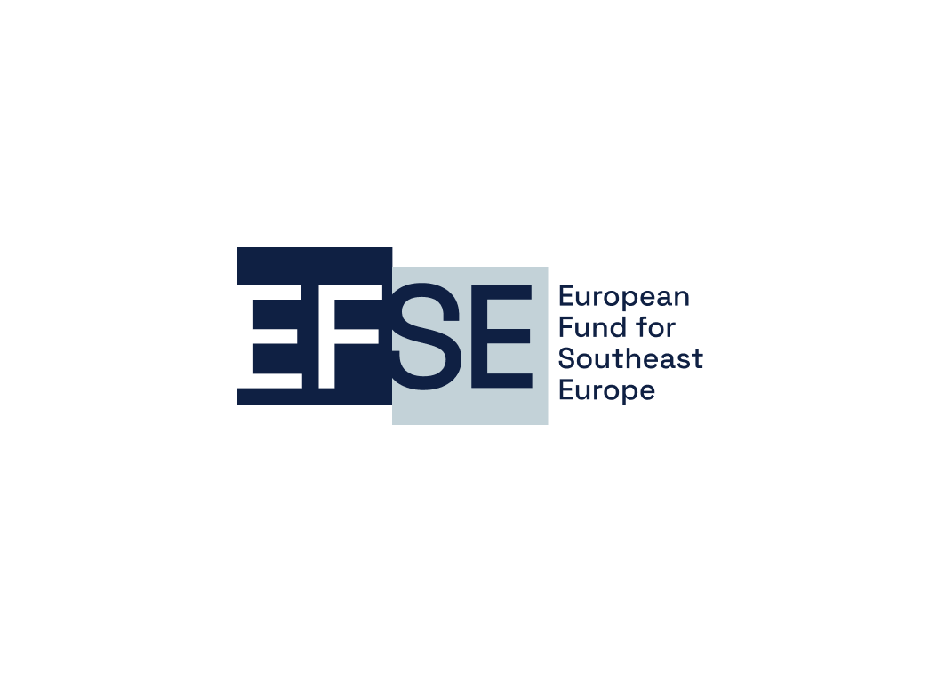 EFSE logo