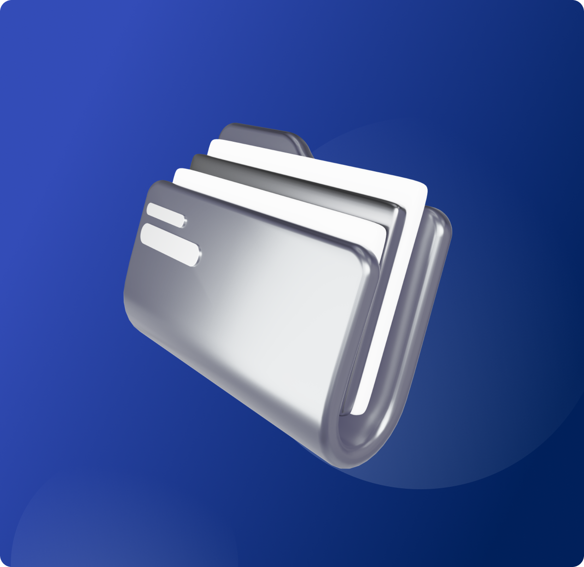 EFSE Documents