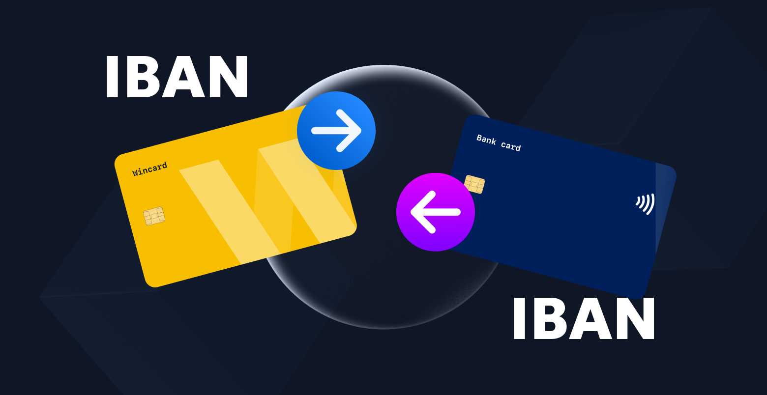 Starting September 1, Piraeus Bank Provides New Limits on Outgoing Transfers under the Memorandum of Ukrainian Banks зображення