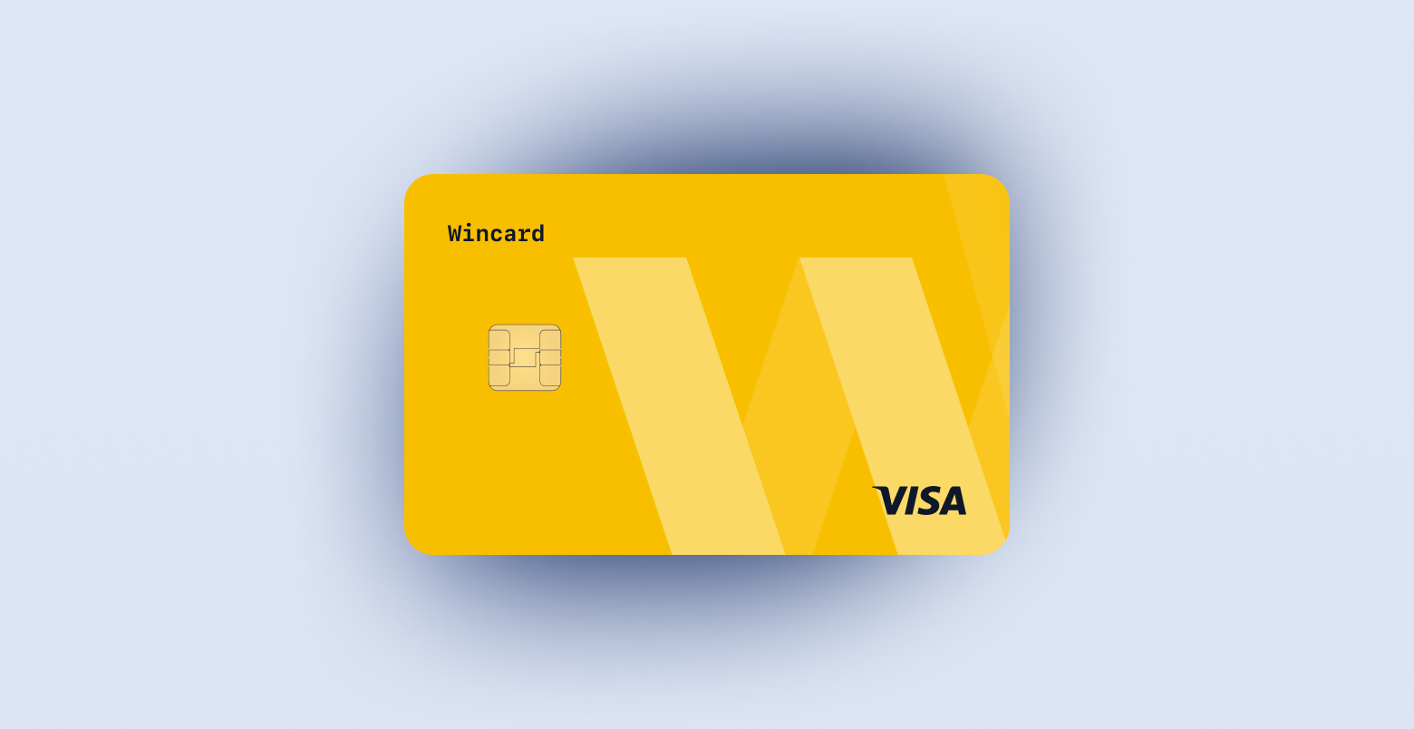 Changes to the Cashback Programme зображення