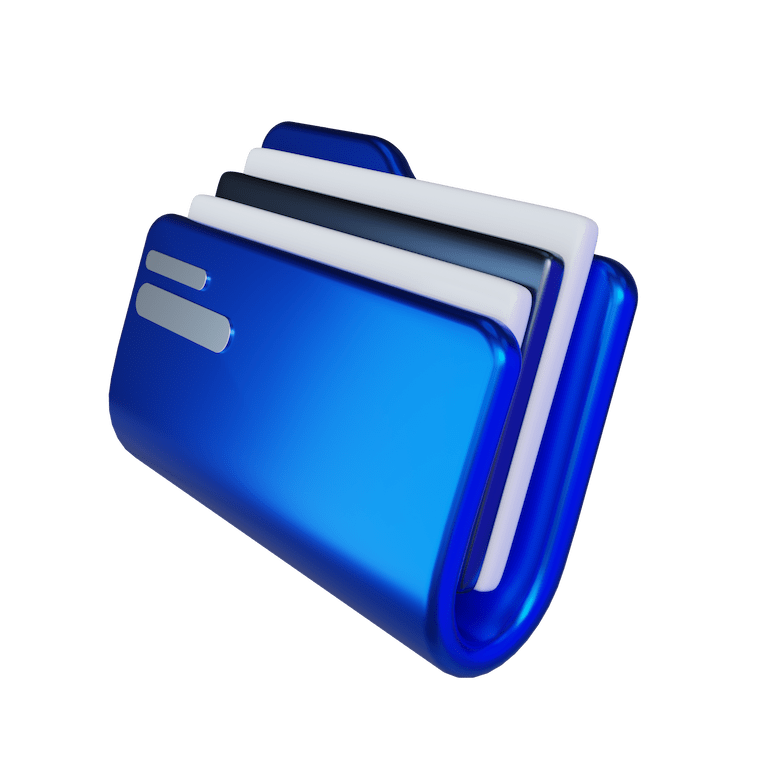 Тарифні пакети/РКО