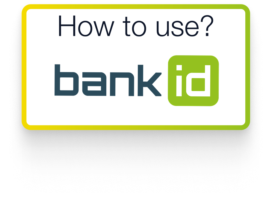 usebankid