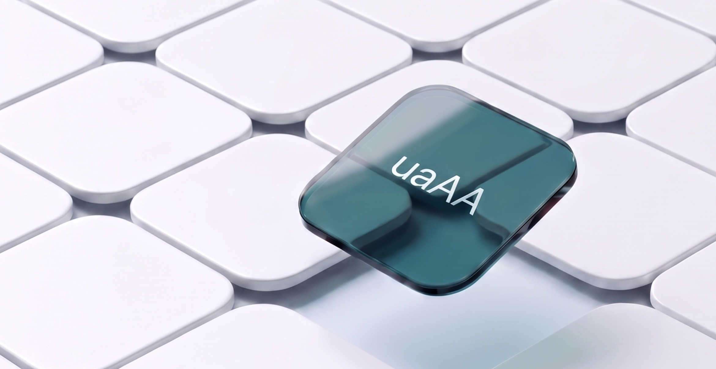 Піреус Банк зберігає довгостроковий кредитний рейтинг на рівні uaAA зображення 1