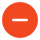 Decline