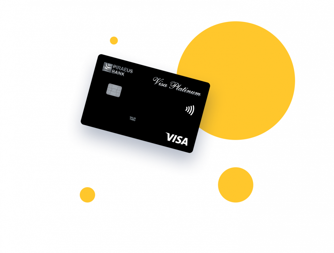 Wincard Platinum inside