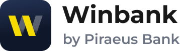 Winbank by Piraeus Bank